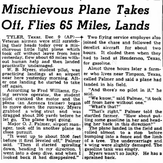 The Ogden Standard-Examiner (Ogden, Utah)
December 9, 1947